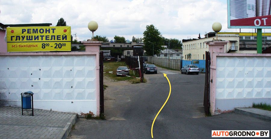 avtoshina-remont-glushitelej-08