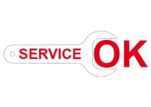 ServiceOk (СервисОк)