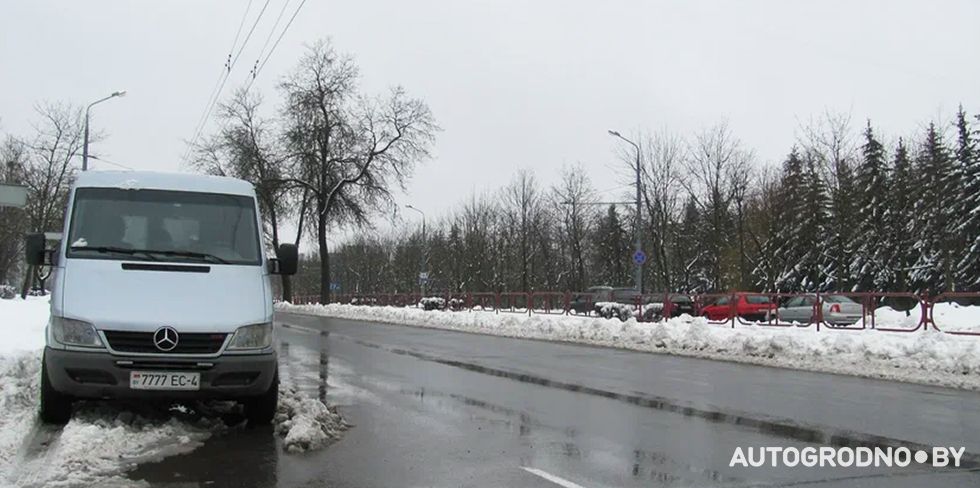 По транспортному налогу для ИП ввели новшество