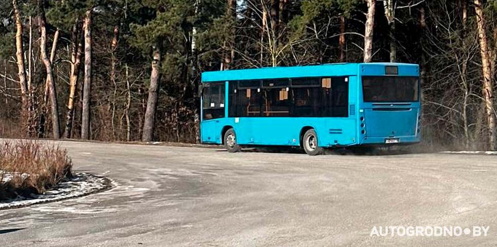 Как жить в Погоранах-Кошевниках, если нет автомобиля: история читательницы