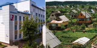 Можно ли заряжать электромобиль на даче? Ответ энергетиков