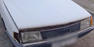 Пограничники их постоянно ловят, а они все равно появляются. О ком речь?