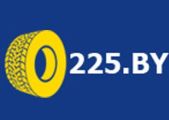 "Гродношина-Сервис" - 225.by - шины, диски, аккумуляторы