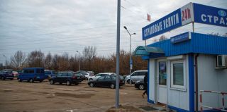 Запрет на маршрут "Минск-Белосток": что стоит за решением Транспортной инспекции?