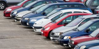 Как не стать жертвой автомошенников и что делать, когда уже поздно