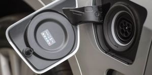 Батареи для электрокаров белорусского производства смогут закупать в Калининграде