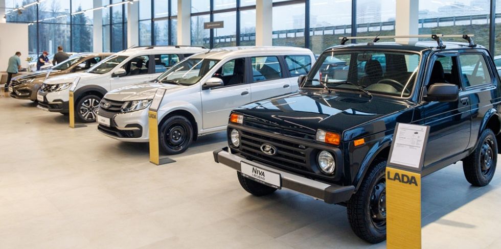 Лидер сменился, повышение утильсбора пока не сработало, складские запасы – на 1,5 месяца. Свежая статистика