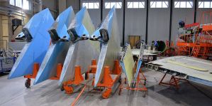 Москва и Минск подпишут соглашение о совместном производстве легкого самолета