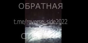 Парень угнал машину, снял поездку на видео и выложил в TikTok. Так сам себя и сдал