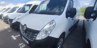 На аукцион выставили автомобили "Острова чистоты и вкуса". Что по деньгам и когда торги?