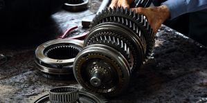 Как уберечь себя от проблем с "бывшей": история о неудачно проданной машине