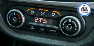 Плохо холодит, странно шумит, не работает. Вот почему вы остались без кондиционера