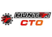 СТО "HUNTER" - Хантер