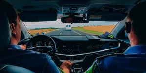 Итоги выходных от ГАИ Гродно: 265 человек привлечено за ремни, 8 нетрезвых и 27 бесправных водителей