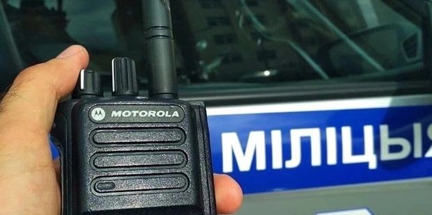 "В городе наступает ночь и просыпаются нетрезвые водители". Выходные в Гродно