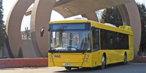 Новый завод МАЗа заработает в 2025-м. Строительство уже ведется