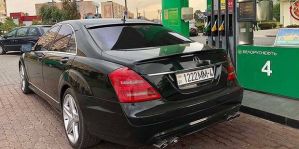 Топливо в Беларуси снова станет дешевле. Смотрим цены