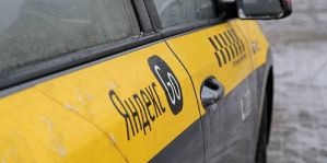 "У вас был шанс за 150 поездок повысить свой рейтинг". Как звезды в Яндекс Go влияют на заработок таксистов