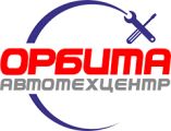 ТЕХЦЕНТР "Орбита"