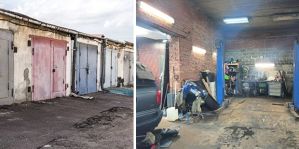 "Хочешь сделать хорошо – сделай сам. Если сможешь". Почему владельцы авто обслуживают их сами или ездят на СТО