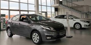 Обеспечение армии транспортом и беспилотниками: что предусматривает новый указ в Беларуси