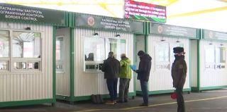 Парень лишился большой суммы на покупку авто, а теперь должен заплатить более €6200 штрафа