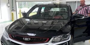 Минпром об утильсборе: "Изменения для физлиц – минимальны". С какой целью принят документ?