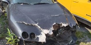 Директор СТО подделал документы для друга на 26 000 рублей и стал пособником в мошенничестве