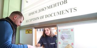 Как вернуть деньги за временно ввезенный автомобиль? Ответили в таможне