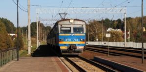 С 1 мая для пенсионеров вернется скидка на проезд в электричках