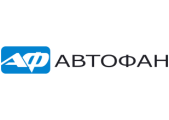 Магазин автозапчастей "Автофан"