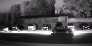 Как заработать уголовную статью из-за бутылочки пива? Реальная история из Вороново