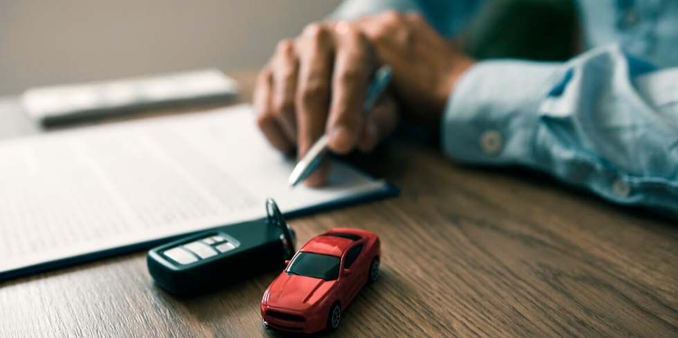 Россия и Беларусь переходят с «зеленой карты» на «синюю»