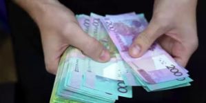 В Беларуси за махинации с налогами задержан владелец трех таксопарков и СТО