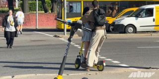 Дети-нарушители на дорогах – какую ответственность несут несовершеннолетние и их родители