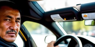 В Беларуси у мигрантов проверят знание государственного языка