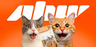 Белорусский автопортал дарит 20 рублей (20 баллов) каждому новому продавцу автомобиля. Как это работает?