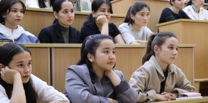 Проехали "зайцем" в транспорте? Не думайте, что это несерьёзно. История гродненского студента, которого выслали из страны