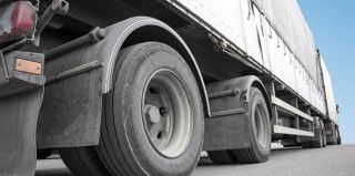 Под Варшавой остановили очень пьяного белоруса на фуре. Какое наказание ему грозит?