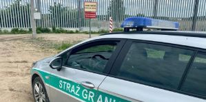 В Польше задумались об открытии пунктов пропуска на границе с Беларусью