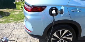 Сколько живет аккумулятор электромобиля и что на это влияет? Новое исследование дает ответы на эти и другие вопросы