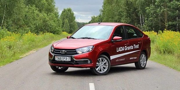 "Очевидно, что таких цен, как в начале 2022-го, в ближайшие несколько лет не будет". Сколько сегодня стоят новые "бюджетники"