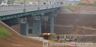 Новые районы, дороги, детские сады и много деревьев – чем запомнился Мечислав Гой на посту мэра Гродно