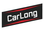 CarLong (КарЛонг) - кузовной ремонт любой сложности