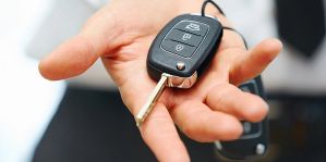 Как отменить доверенность на машину, если водителя найти невозможно