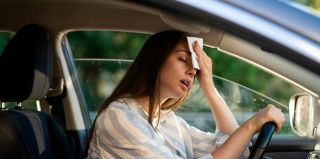 Где можно заправить кондиционер в Гродно и сколько это стоит. Обзор цен лета 2025