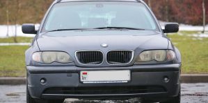 Машина не на ходу – как снять ее с учета для перепродажи? Есть вариант выезда сотрудника ГАИ на место нахождения авто