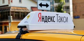 В Гродненской области ипэшник привлекал к деятельности таксистов, нарушая закон. Что решил суд?