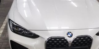 Автохаус из Минска обманывал клиентов? Общий ущерб – около миллиона долларов