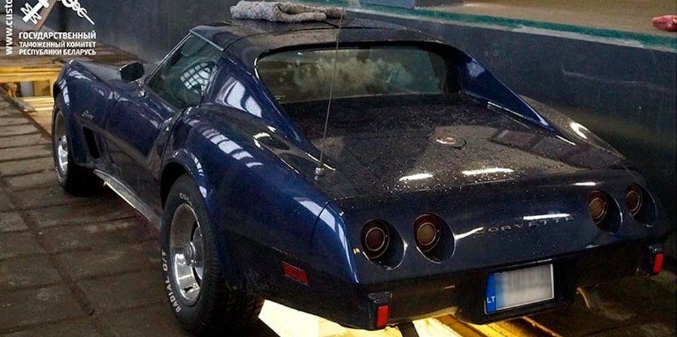 Смекалка на границе: когда она дает сбой, а когда помогает. Случаи из жизни